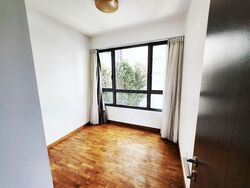 NV Residences (D18), Condominium #507658971